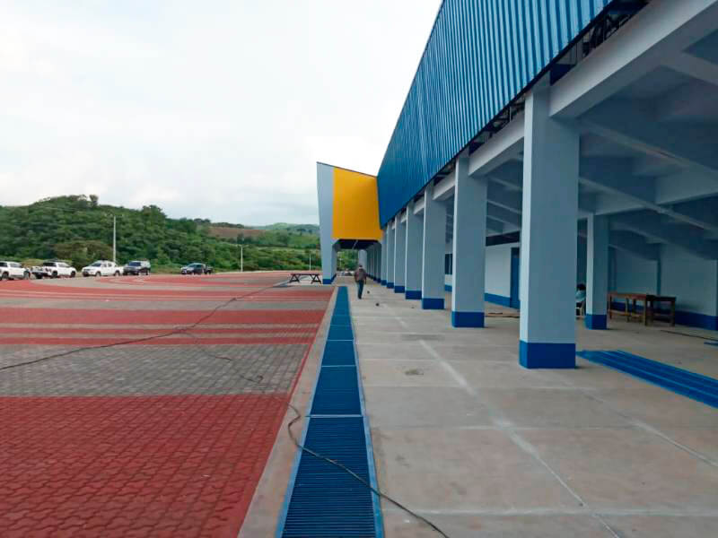 estadio-futbol-matagalpa-construccion-